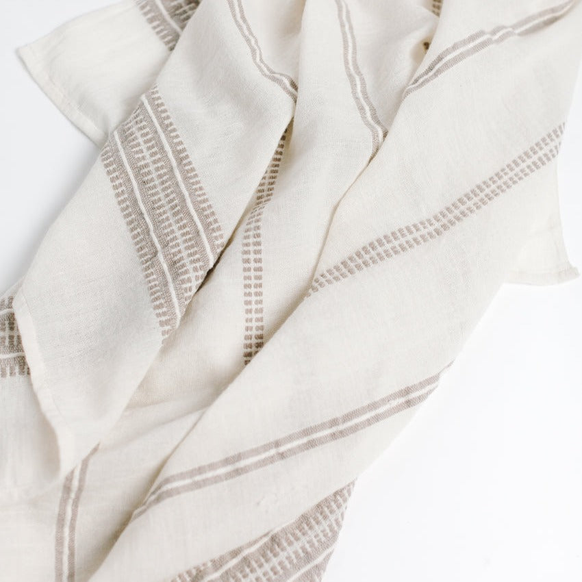 Baby Swaddle Blanket