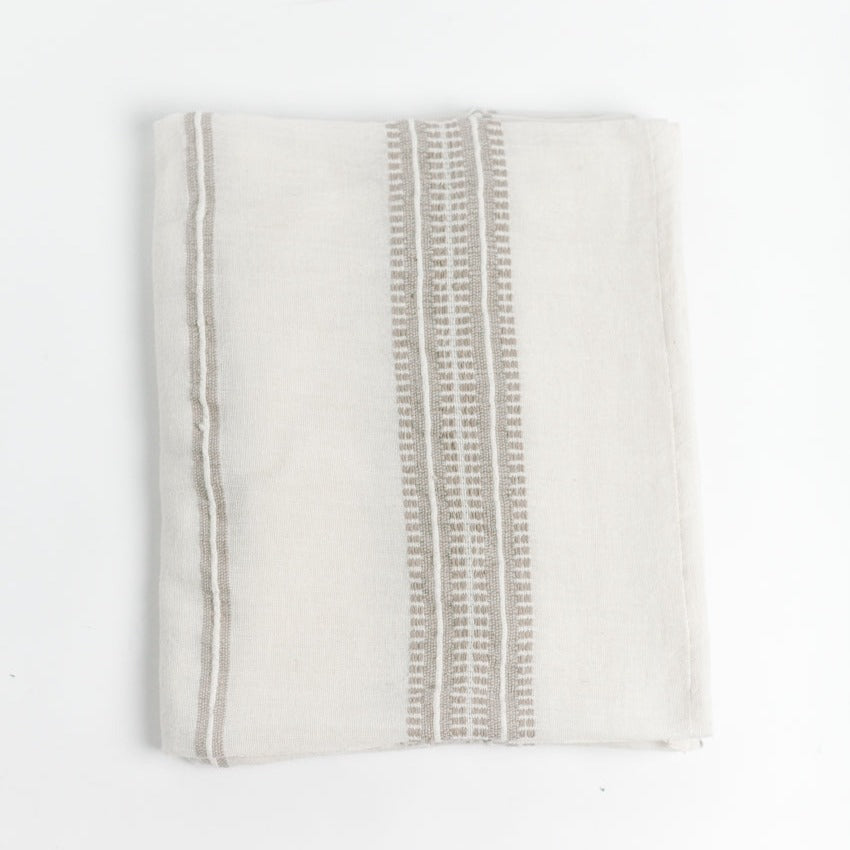 Baby Swaddle Blanket