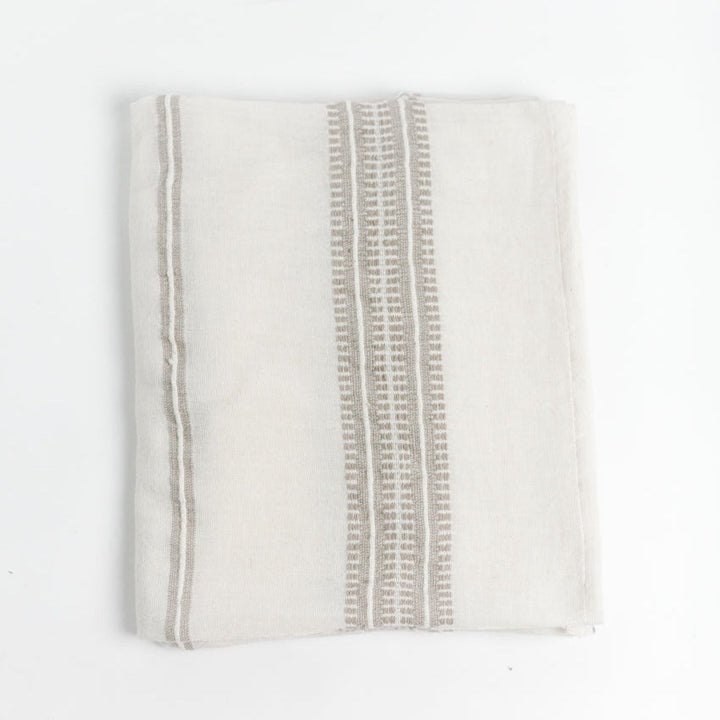 Baby Swaddle Blanket