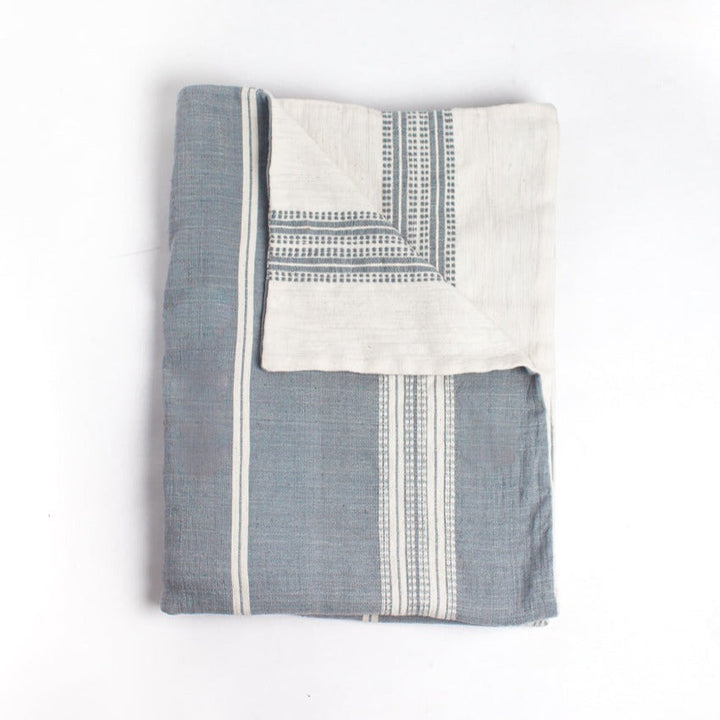 Baby Blanket