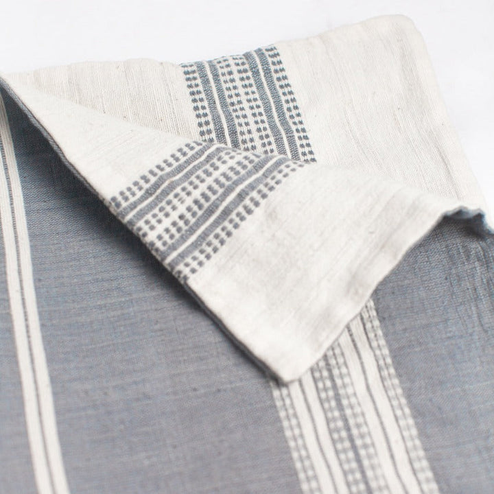 Baby Blanket