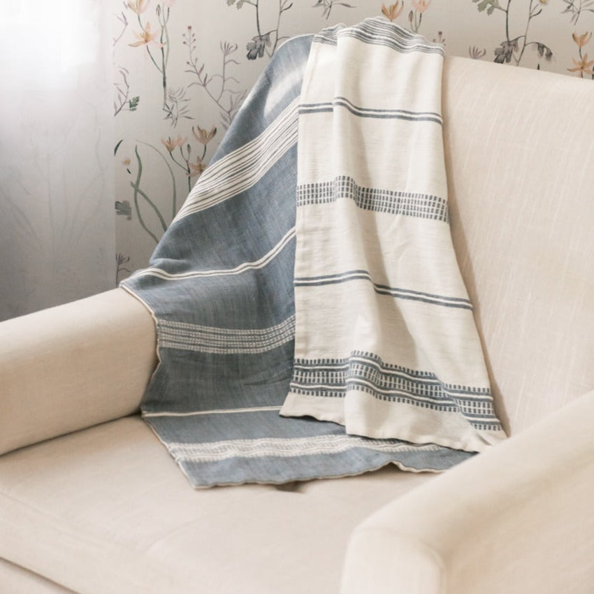 Baby Blanket