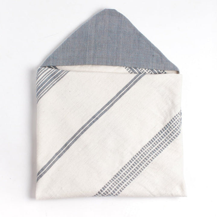 Baby Hooded Towel