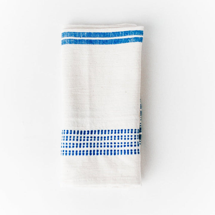 Aden Napkins - Set of 4