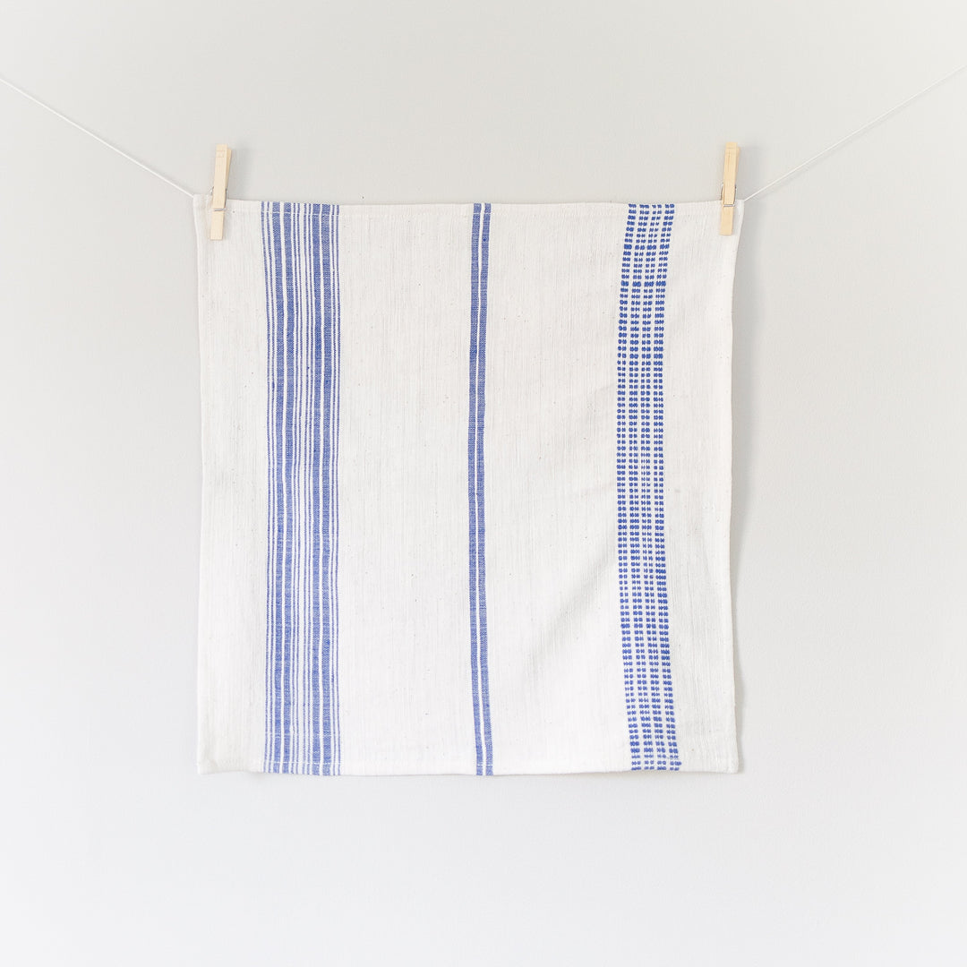Aden Napkins - Set of 4