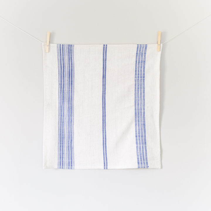 Aden Napkins - Set of 4