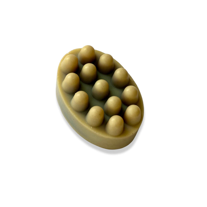 Of the Sea - Massage Bar Soap