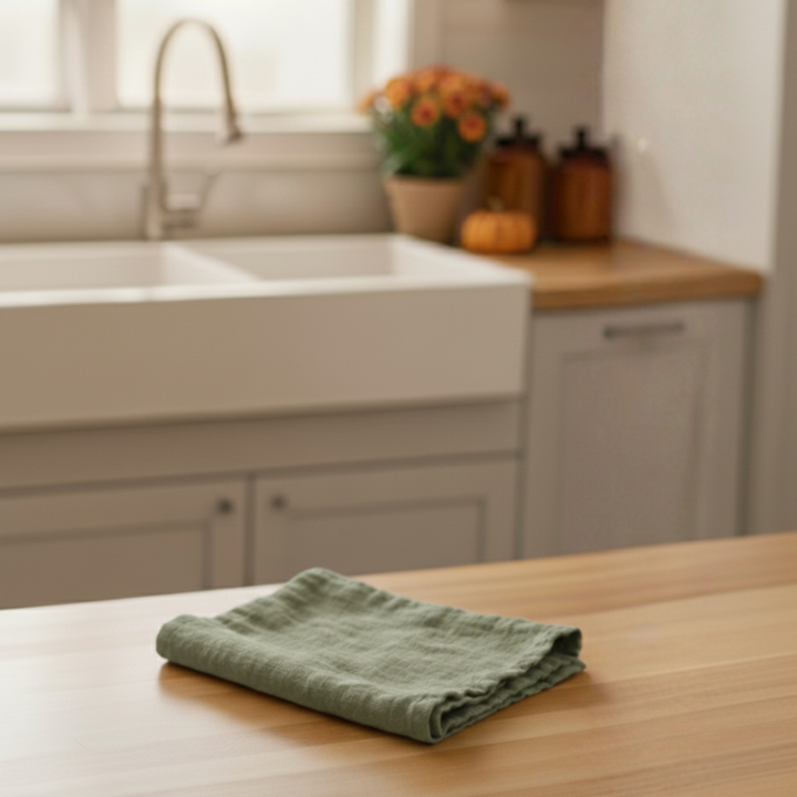 Fall Vibes |  Bundle