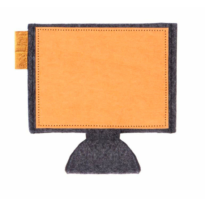 ecoLift® Single Drink Hugger