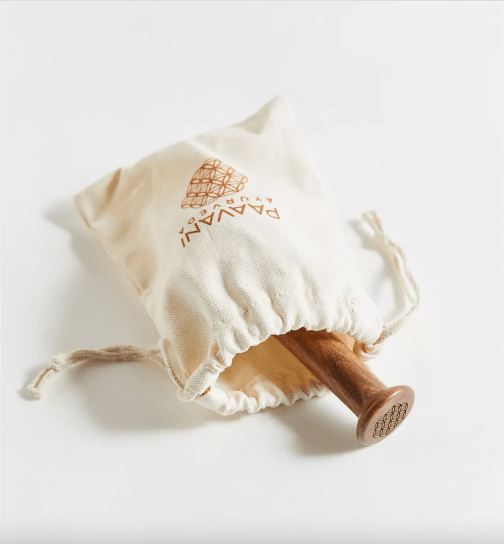 - image 6