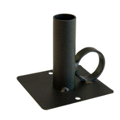 Candlestick - Wim