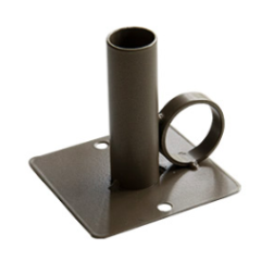 Candlestick - Wim