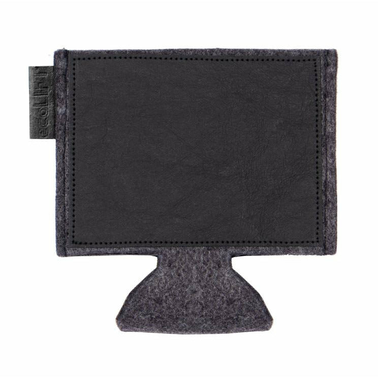 ecoLift® Single Drink Hugger