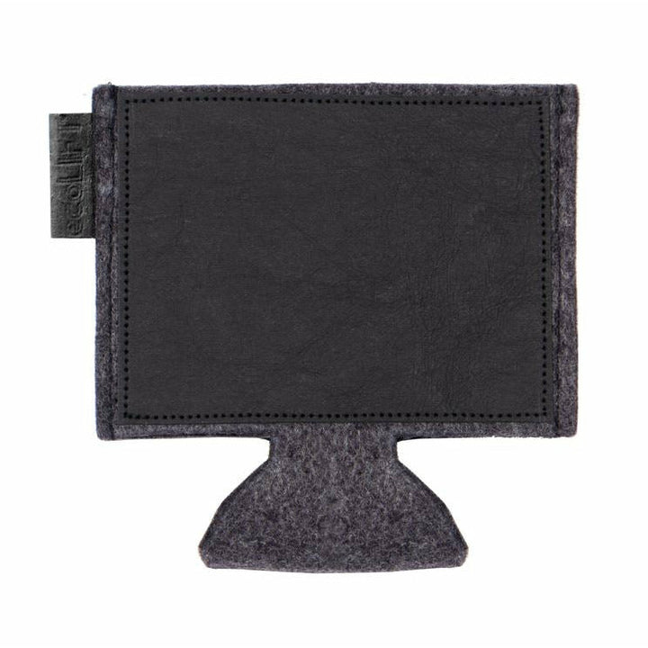 ecoLift® Single Drink Hugger