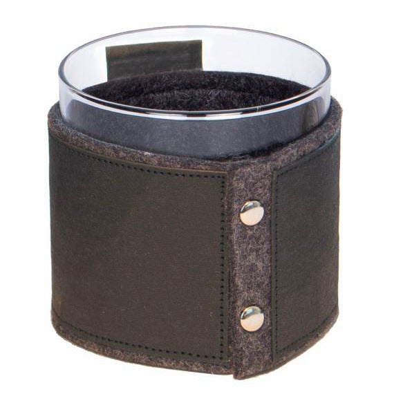 ecoLift® Single Drink Sleeve