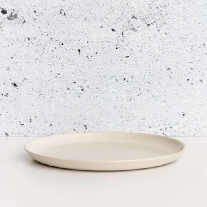 - image 4