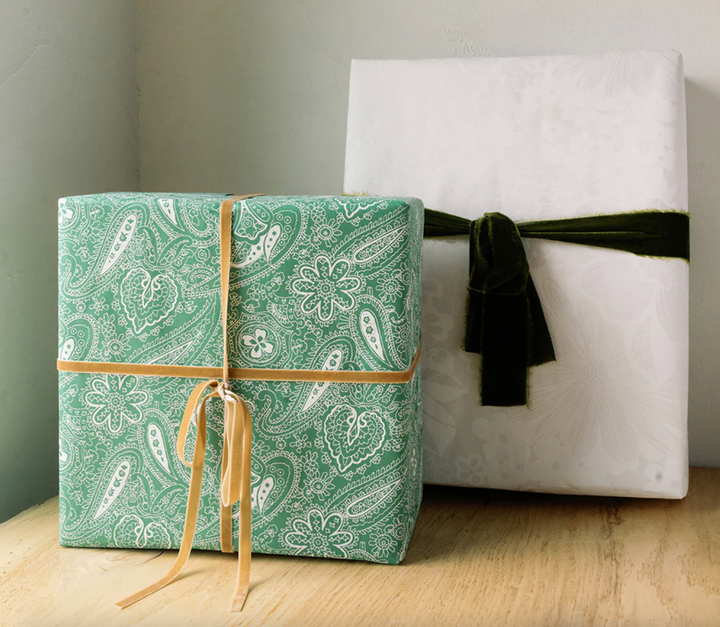 Gift Wrap | Assorted Holiday
