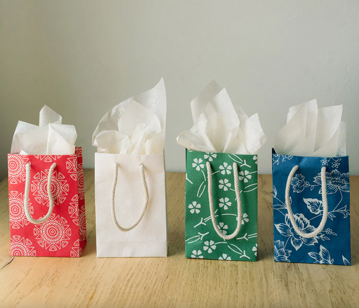 Spread Cheer | Curated Discovery Bundle