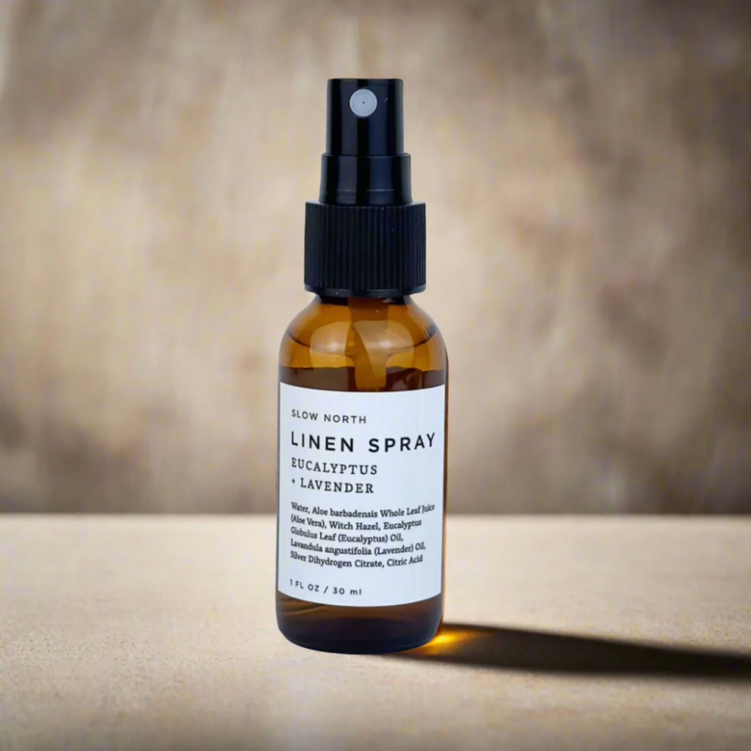 Mini-Moments Calm Kit