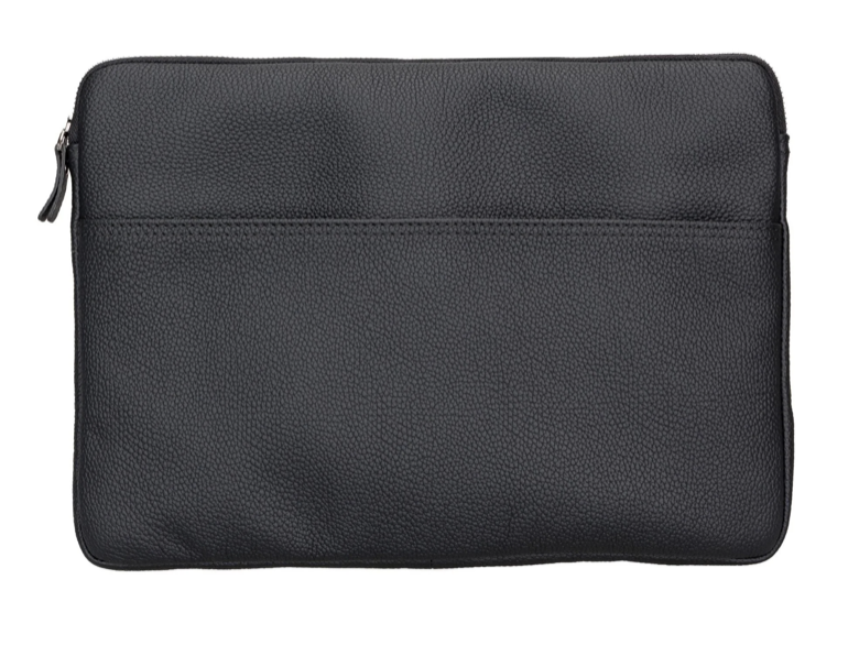 Kemmerer Leather Sleeve for iPad and MacBook