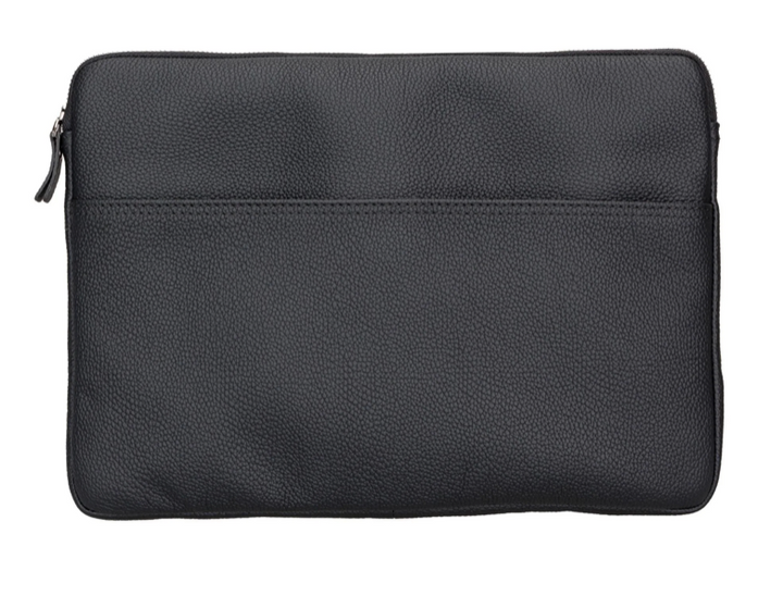 Kemmerer Leather Sleeve for iPad and MacBook