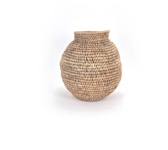 Buhera Baskets