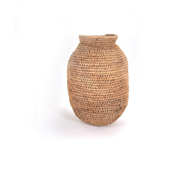 Buhera Baskets