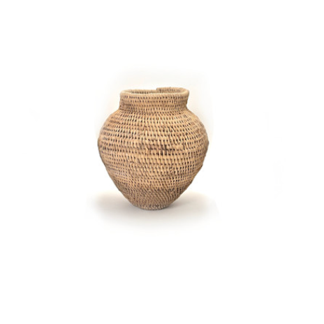 Buhera Baskets
