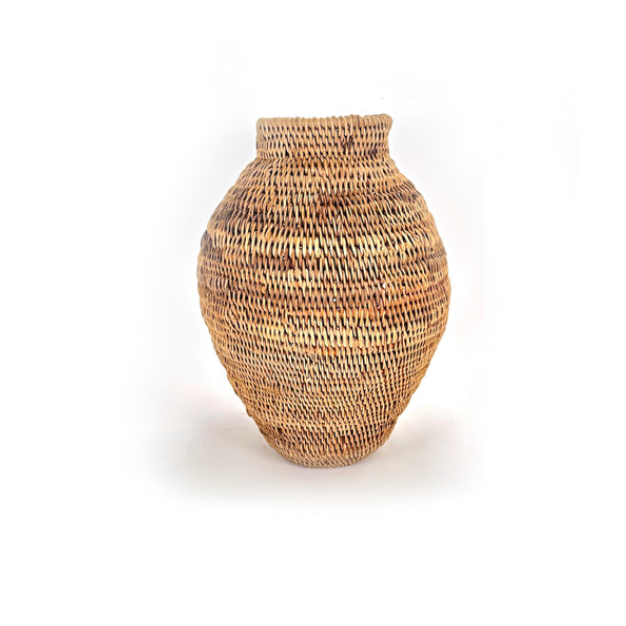 Buhera Baskets