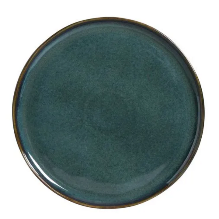 Buffet Dinner Plate | Set of 4