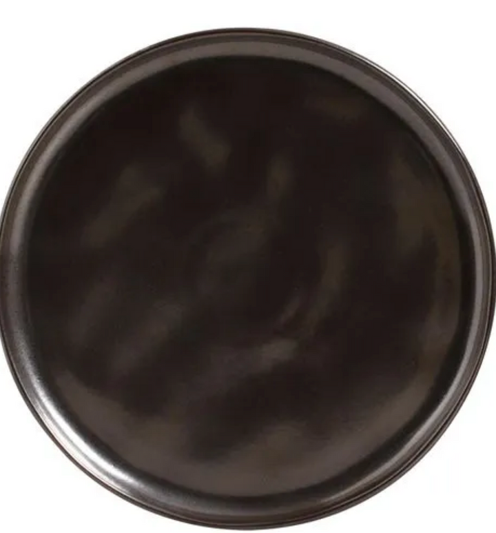 Buffet Dinner Plate | Set of 4