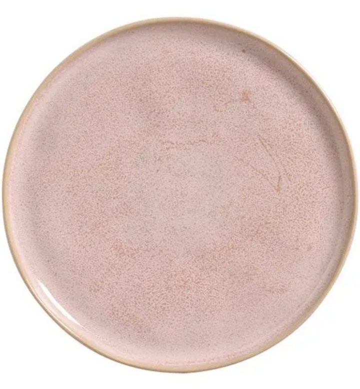 Buffet Dinner Plate | Set of 4
