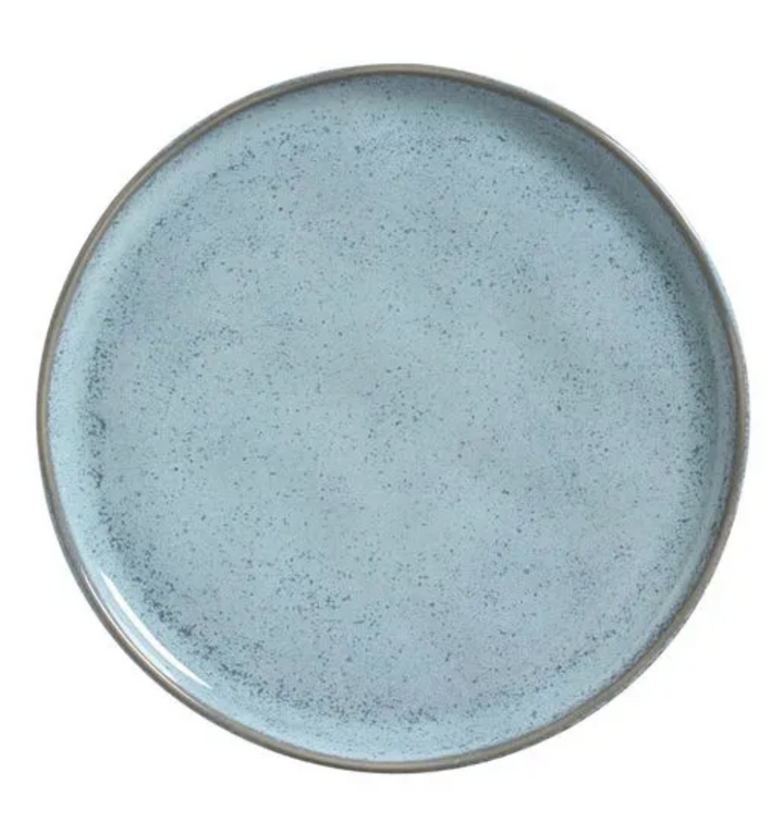 Buffet Dinner Plate | Set of 4
