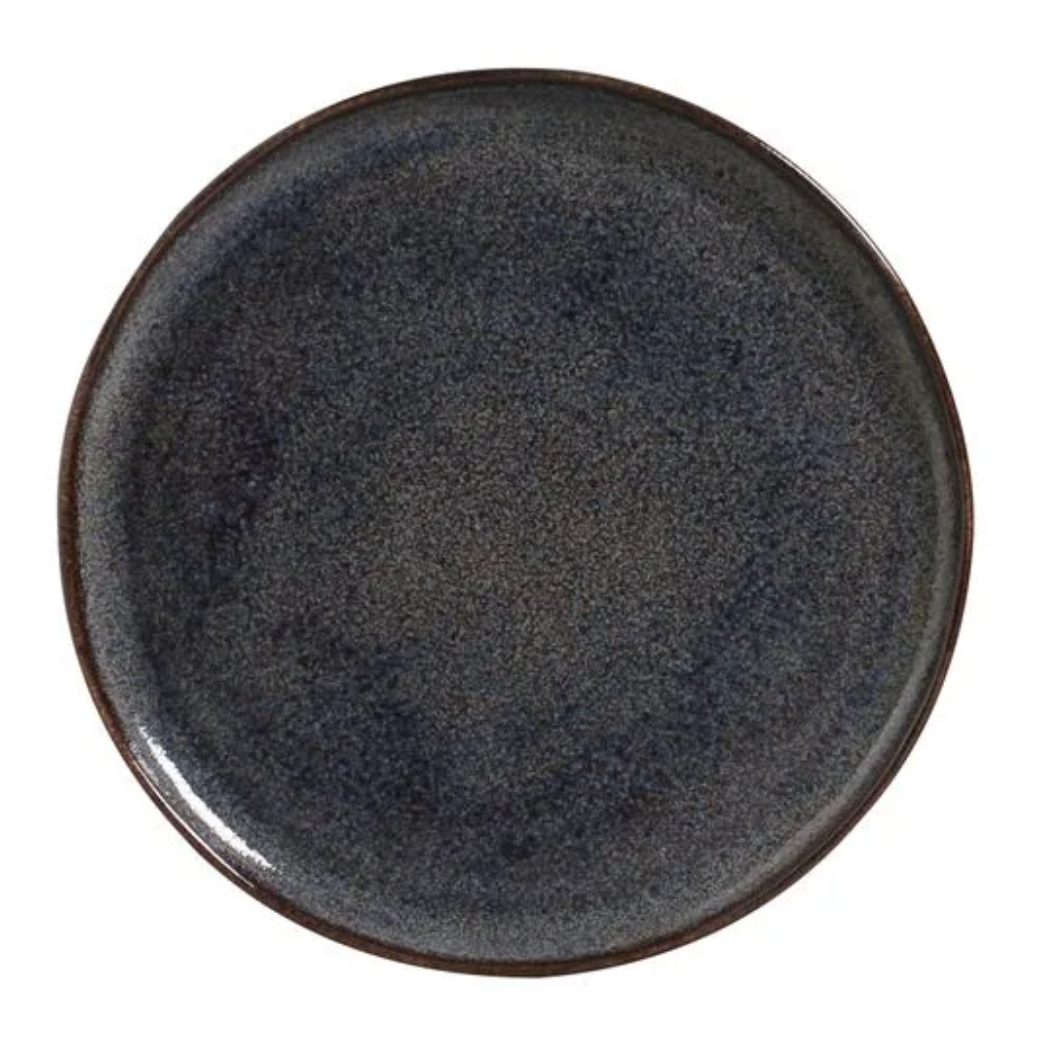 Buffet Dinner Plate | Set of 4