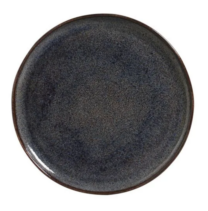 Buffet Dinner Plate | Set of 4