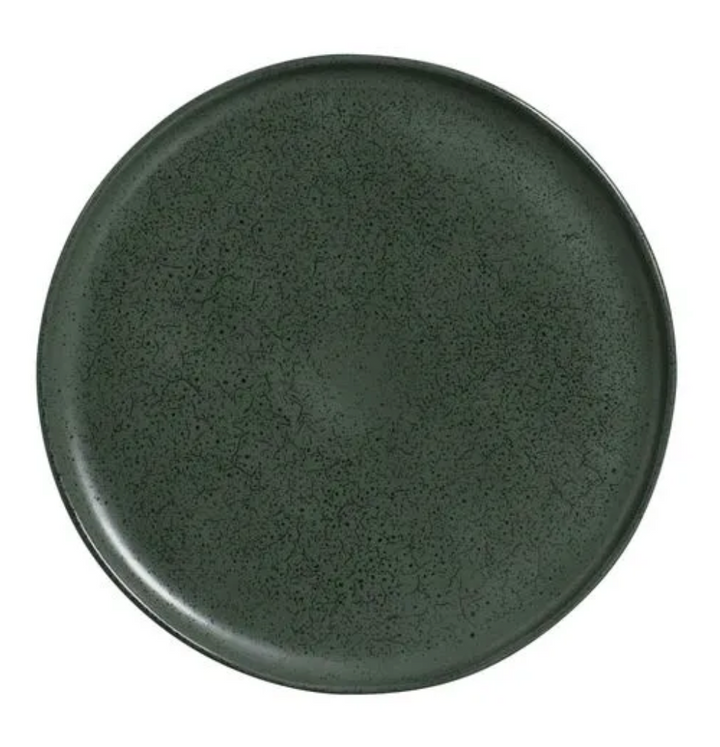 Buffet Dinner Plate | Set of 4