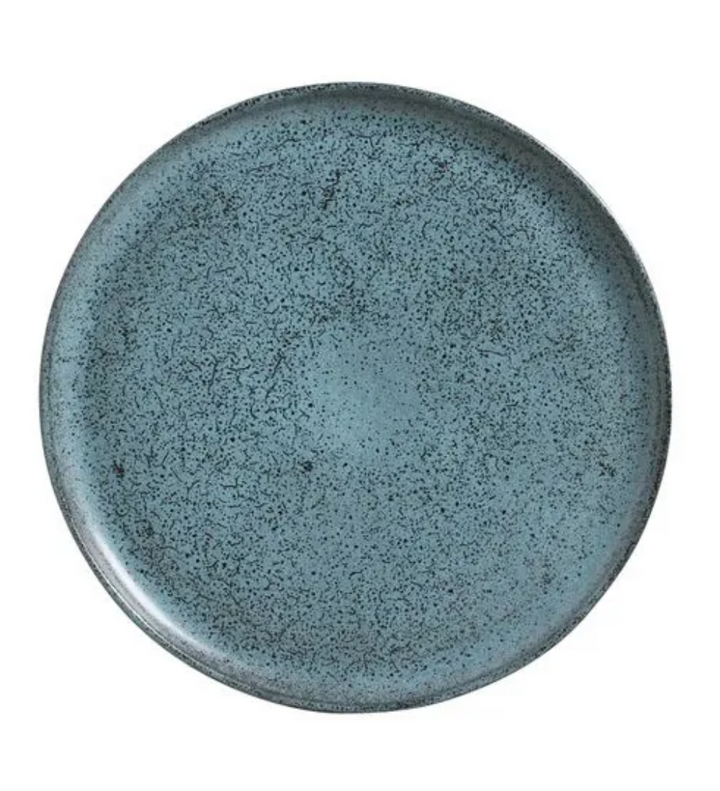 Buffet Dinner Plate | Set of 4