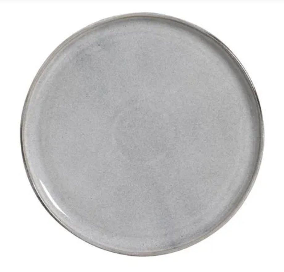 Dessert Plate | Set of 6