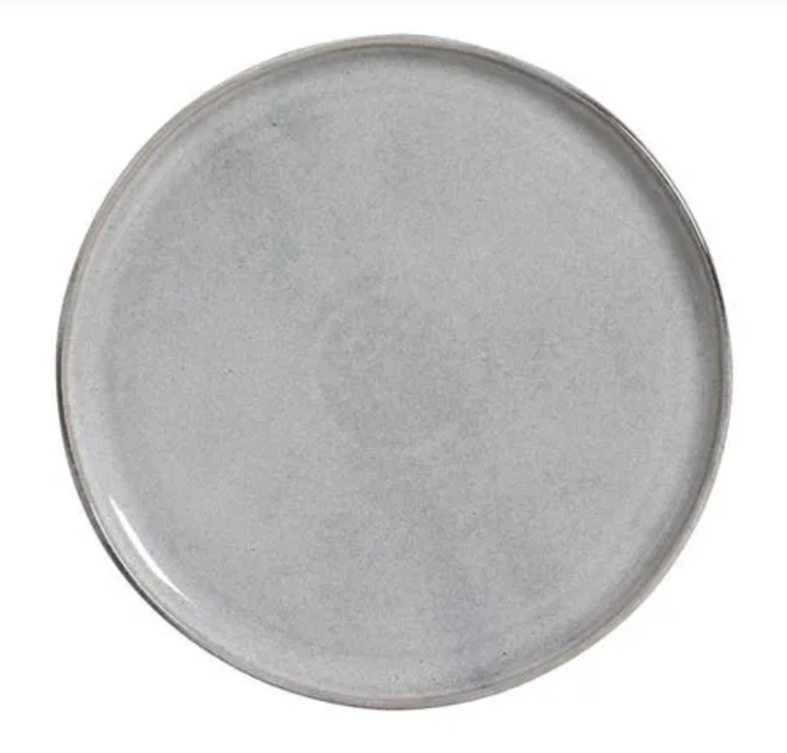 Dessert Plate | Set of 6