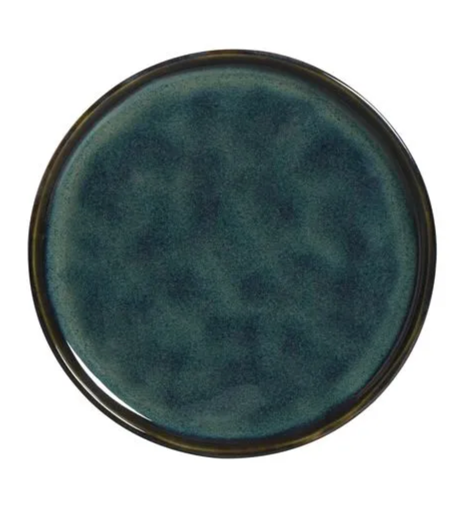 Dessert Plate | Set of 6