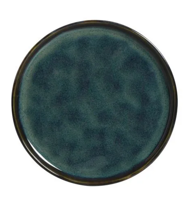 Dessert Plate | Set of 6