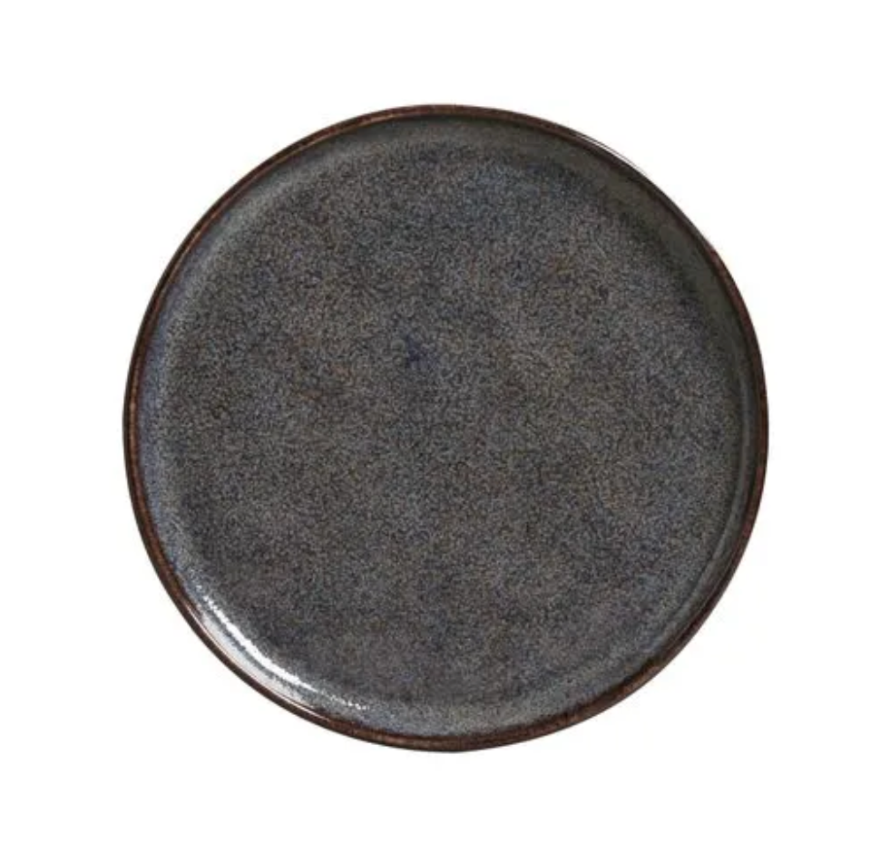 Dessert Plate | Set of 6