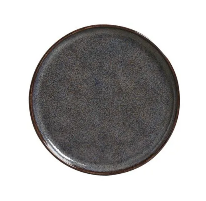 Dessert Plate | Set of 6