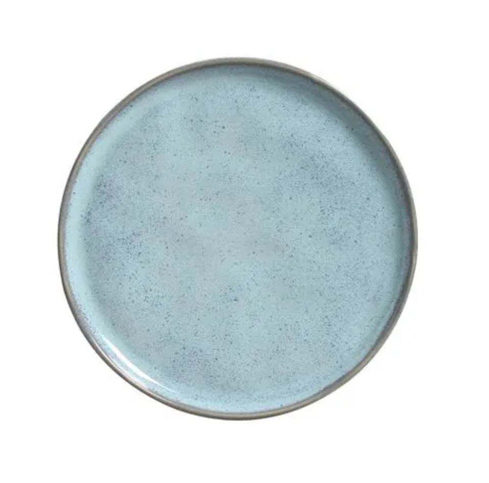 Dessert Plate | Set of 6