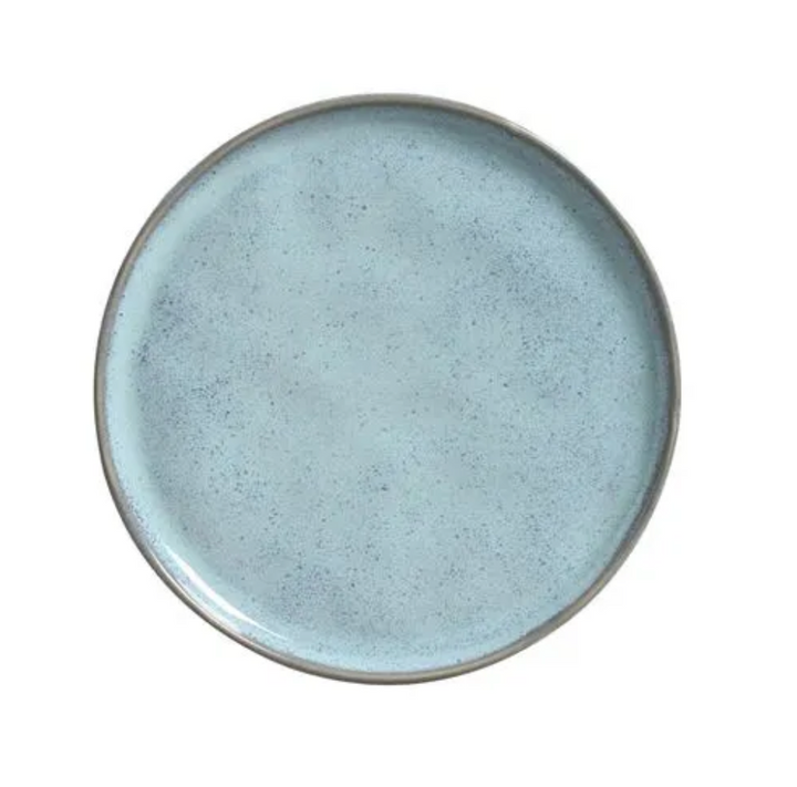 Dessert Plate | Set of 6