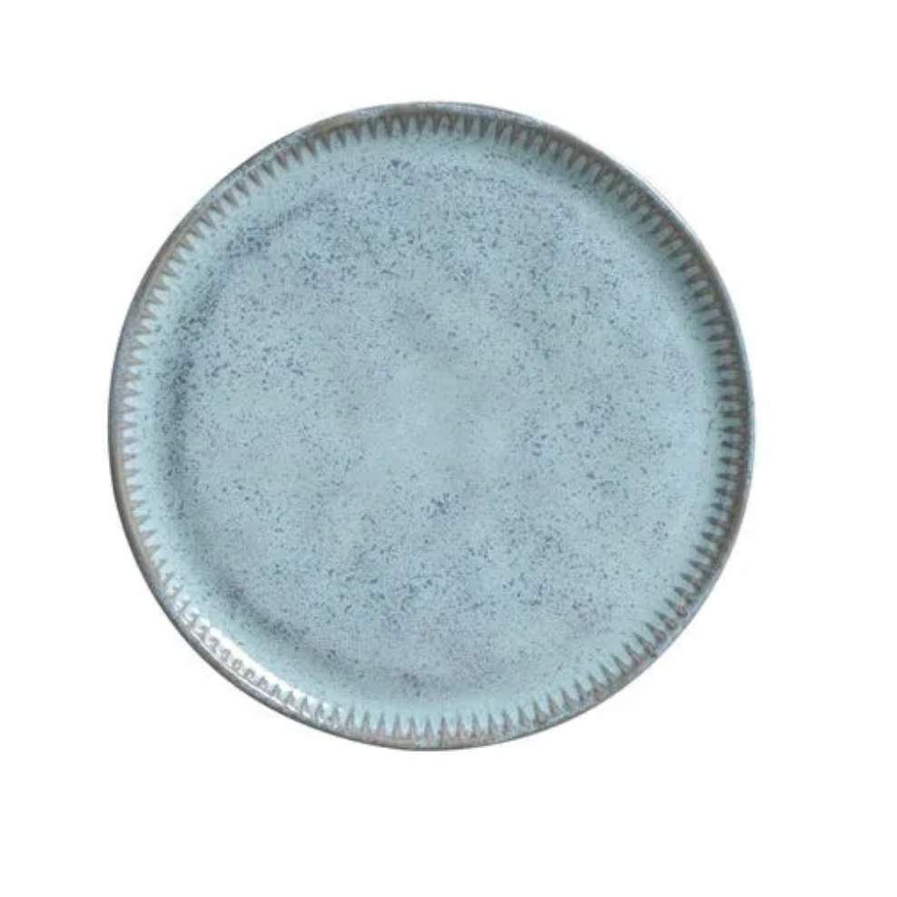 Dessert Plate | Set of 6