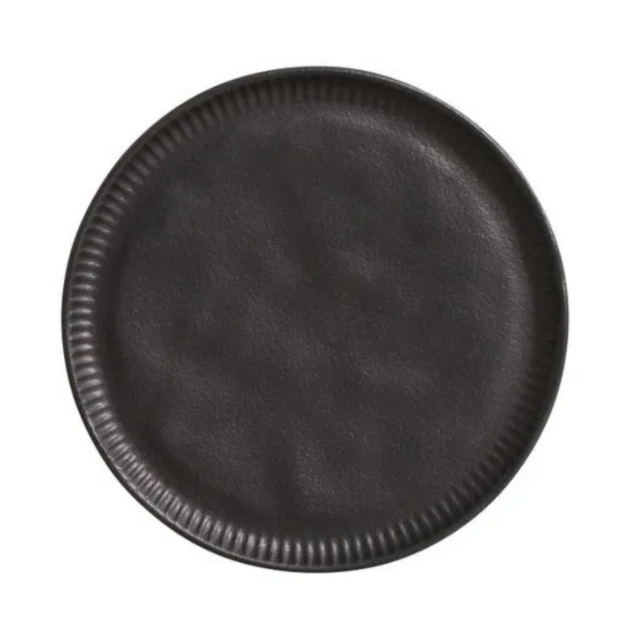 Dessert Plate | Set of 6