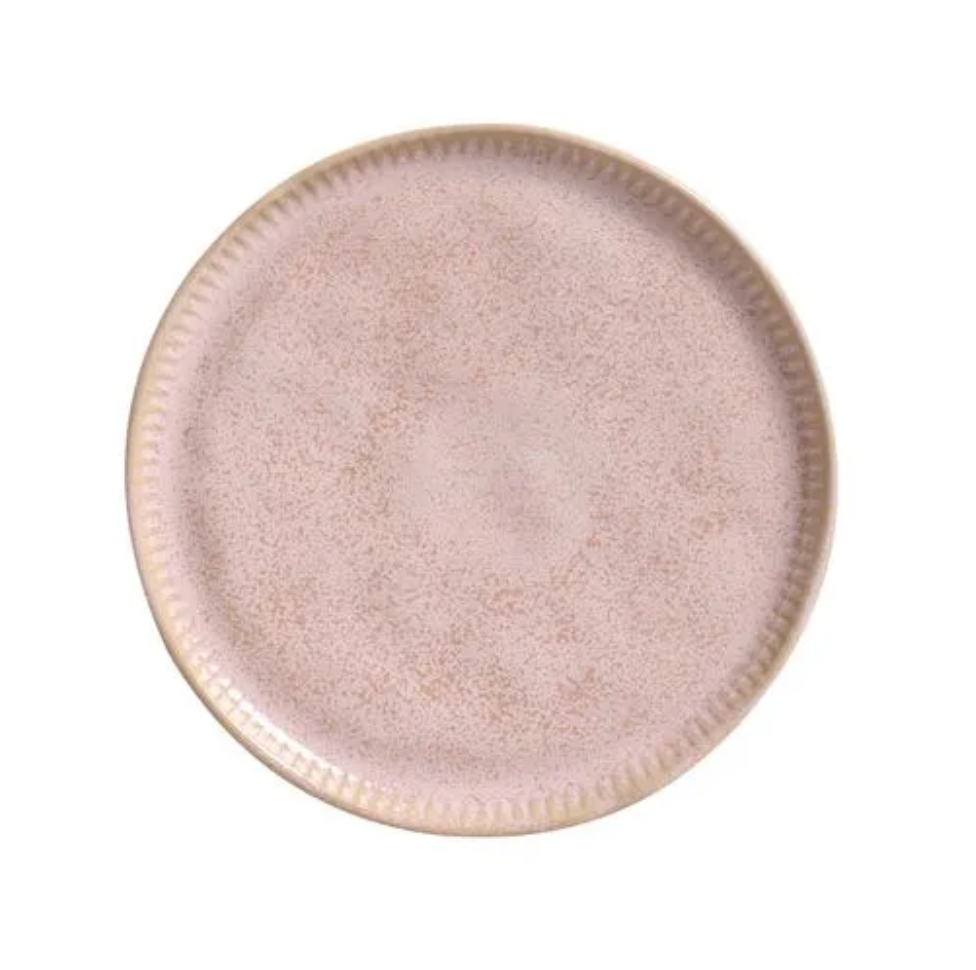 Dessert Plate | Set of 6