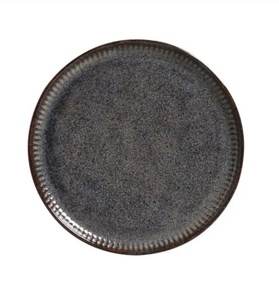 Dessert Plate | Set of 6