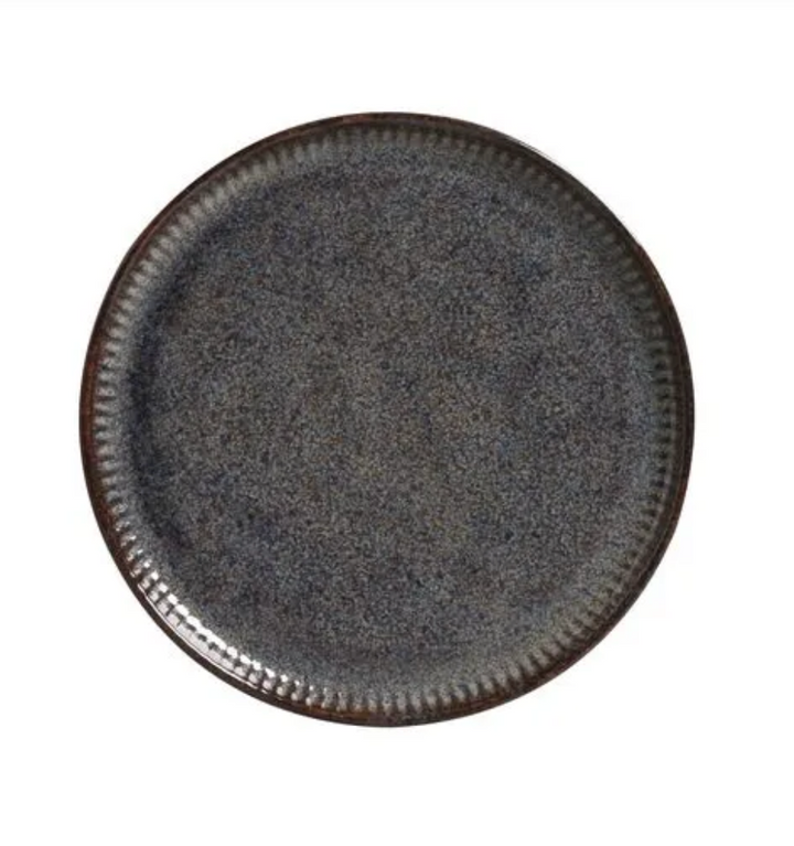 Dessert Plate | Set of 6